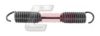 CASALS 8400-1 Spring